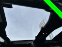 Thumbnail image of 2021 Jeep Wrangler Unlimited at Vicksburg Chrysler Dodge Jeep RAM