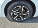 Thumbnail image of 2024 Nissan Sentra at Dutch Miller Nissan Of Wytheville