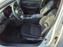 Thumbnail image of 2024 Nissan Sentra at Dutch Miller Nissan Of Wytheville