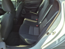 Thumbnail image of 2024 Nissan Sentra at Dutch Miller Nissan Of Wytheville