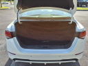 Thumbnail image of 2024 Nissan Sentra at Dutch Miller Nissan Of Wytheville