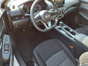 Thumbnail image of 2024 Nissan Sentra at Dutch Miller Nissan Of Wytheville