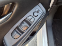 Thumbnail image of 2024 Nissan Sentra at Dutch Miller Nissan Of Wytheville