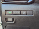 Thumbnail image of 2024 Nissan Sentra at Dutch Miller Nissan Of Wytheville