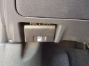 Thumbnail image of 2024 Nissan Sentra at Dutch Miller Nissan Of Wytheville