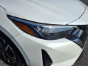 Thumbnail image of 2024 Nissan Sentra at Dutch Miller Nissan Of Wytheville