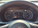 Thumbnail image of 2024 Nissan Sentra at Dutch Miller Nissan Of Wytheville