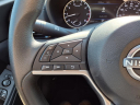 Thumbnail image of 2024 Nissan Sentra at Dutch Miller Nissan Of Wytheville