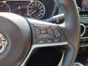 Thumbnail image of 2024 Nissan Sentra at Dutch Miller Nissan Of Wytheville
