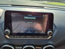 Thumbnail image of 2024 Nissan Sentra at Dutch Miller Nissan Of Wytheville