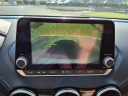 Thumbnail image of 2024 Nissan Sentra at Dutch Miller Nissan Of Wytheville