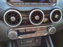 Thumbnail image of 2024 Nissan Sentra at Dutch Miller Nissan Of Wytheville