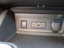 Thumbnail image of 2024 Nissan Sentra at Dutch Miller Nissan Of Wytheville