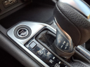 Thumbnail image of 2024 Nissan Sentra at Dutch Miller Nissan Of Wytheville