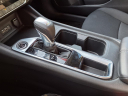 Thumbnail image of 2024 Nissan Sentra at Dutch Miller Nissan Of Wytheville