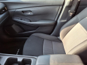 Thumbnail image of 2024 Nissan Sentra at Dutch Miller Nissan Of Wytheville
