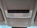 Thumbnail image of 2024 Nissan Sentra at Dutch Miller Nissan Of Wytheville