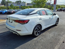 Thumbnail image of 2024 Nissan Sentra at Dutch Miller Nissan Of Wytheville