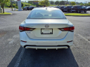 Thumbnail image of 2024 Nissan Sentra at Dutch Miller Nissan Of Wytheville