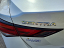 Thumbnail image of 2024 Nissan Sentra at Dutch Miller Nissan Of Wytheville