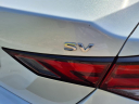 Thumbnail image of 2024 Nissan Sentra at Dutch Miller Nissan Of Wytheville