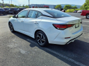 Thumbnail image of 2024 Nissan Sentra at Dutch Miller Nissan Of Wytheville