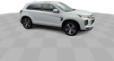 2024 Mitsubishi Outlander Sport ES at USED_Hessert_Chevrolet of Philadelphia, PA