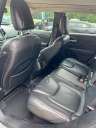 Thumbnail image of 2015 Jeep Cherokee at Wiregrass Auto Brokers, LLC.