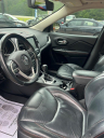 Thumbnail image of 2015 Jeep Cherokee at Wiregrass Auto Brokers, LLC.