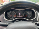 Thumbnail image of 2015 Jeep Cherokee at Wiregrass Auto Brokers, LLC.
