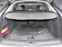 Thumbnail image of 2016 Audi Q3 at Audi Northshore