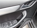 Thumbnail image of 2016 Audi Q3 at Audi Northshore