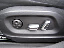 Thumbnail image of 2016 Audi Q3 at Audi Northshore