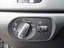 Thumbnail image of 2016 Audi Q3 at Audi Northshore