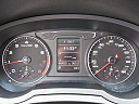 Thumbnail image of 2016 Audi Q3 at Audi Northshore