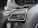 Thumbnail image of 2016 Audi Q3 at Audi Northshore
