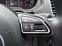 Thumbnail image of 2016 Audi Q3 at Audi Northshore