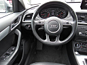 Thumbnail image of 2016 Audi Q3 at Audi Northshore