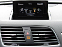 Thumbnail image of 2016 Audi Q3 at Audi Northshore