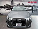 Thumbnail image of 2016 Audi Q3 at Audi Northshore