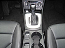 Thumbnail image of 2016 Audi Q3 at Audi Northshore