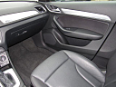 Thumbnail image of 2016 Audi Q3 at Audi Northshore