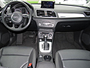 Thumbnail image of 2016 Audi Q3 at Audi Northshore