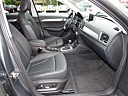 Thumbnail image of 2016 Audi Q3 at Audi Northshore