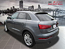Thumbnail image of 2016 Audi Q3 at Audi Northshore