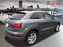 Thumbnail image of 2016 Audi Q3 at Audi Northshore