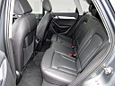 Thumbnail image of 2016 Audi Q3 at Audi Northshore