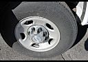 Thumbnail image of 2017 Chevrolet Express at Brickner Park City