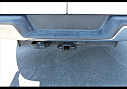 Thumbnail image of 2017 Chevrolet Express at Brickner Park City