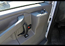 Thumbnail image of 2017 Chevrolet Express at Brickner Park City